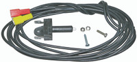 Uflex Usa Neutral Safety Switch X12