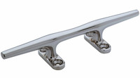 Attwood Marine Cleat-Holo Base 6" 66009L6