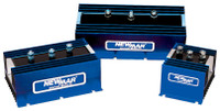 Newmar 1-3-165 Battery Isolator