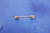 Brp Us Inc Fuse 123852