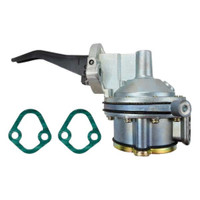 Engineered Marine Products Mechanical Fuel Pump Emp 35-35267