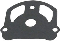 Dometic Water Pump Housing Gasket 118-2916-9