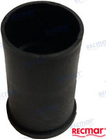 Recambios Marinos Tube Guide Rec338636