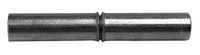 Brp Us Inc Drive Pin 301923