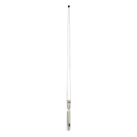 Digital 829VW-S 8ft VHF Antenna with Male Ferrule No Cable