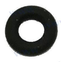 Recambios Marinos Seal Paf25-05070014