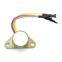 Brp Us Inc Rectifier Ay 583408