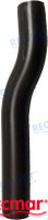Recambios Marinos Water Hose Rec32-860220