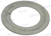 Recambios Marinos Washer Paf25-01010003