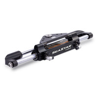 Dometic O/B Cyl Tournament 2 Front Mnt Hc6845