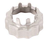 Brp Us Inc Keeper 333079