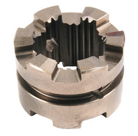 Brp Us Inc Shifter-Clutch Dog 337774