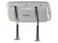 Navpod GP1600-04 SystemPod for  9.5in Wide Guard