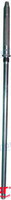 Recambios Marinos Drive Shaft Rec57110-93912