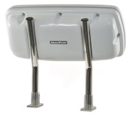 Navpod GP1600-12 SystemPod for Simrad NSS7 evo2