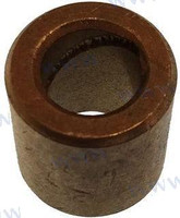 Recambios Marinos Bearing Paf4-03000003