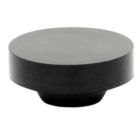 Brp Us Inc Cap_Main Nozzle 5033084