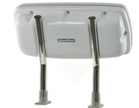 Navpod GP1600-13 SystemPod for Simrad GO7