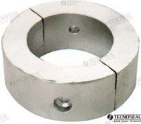 Recambios Marinos Gori Collar Ten01020