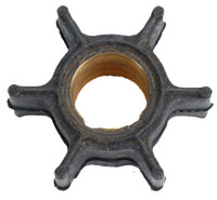 Brp Us Inc Impeller Ay 389623