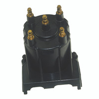 Cdi Electronics Distributor Cap E64-0004