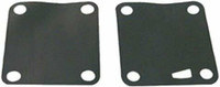 Dometic Fuel Pump Diaphram Kit 118-7798
