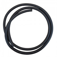 Brp Us Inc Fuel Hose 3/16" Dia (25/Pk) 772574