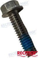 Recambios Marinos Spring Rec328725