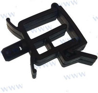 Recambios Marinos Clamp A Paf15-05000008