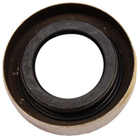 Brp Us Inc Oil Retainer 321459