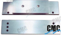 Recambios Marinos Transom Cla Adptr (For Pt-130) Cmc13022Q