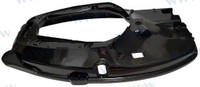 Recambios Marinos Bottom Cowlling Paf60-03000001