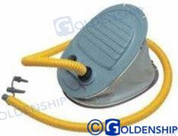 Recambios Marinos Pump High Pressure Hspumphp