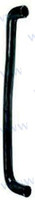 Recambios Marinos Hose Rm32-806209-1