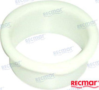 Recambios Marinos Bushing Rm854704