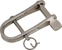 Sea-Dog Line Ss Halyard Shkl 5/8X1-5/8 140236