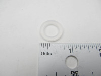 Brp Us Inc Washer 912830