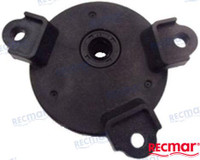 Recambios Marinos Plate Rec6E5-45321-00