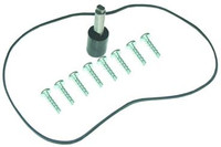 Arco Marine Adapter Kit For 6217 Tak217