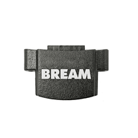 T.H. Marine Hdrwve-H2 Expansion Mod-Bream Hw-Exp-Bream