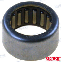 Recambios Marinos Bearing Rec09263-15019