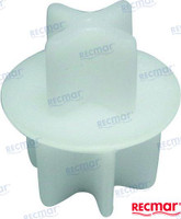 Recambios Marinos Valve Rec318395