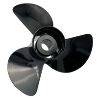 Polaris Propeller Usa, Inc. 13 5/8X14 A3R Prop Yanta 4187-3137-14