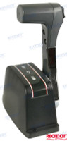 Recambios Marinos Suzuki Sngl Top Mount Cntrl Rec67200-88L00