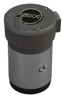 Sea-Dog Line Compressor /432 Horns (24V) 432598-1