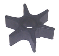 Dometic Impeller 118-3049