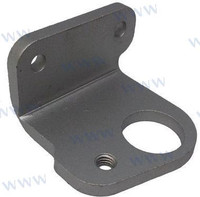Recambios Marinos Plate_Sensor Paf40-05000063Ei