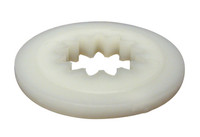 Glm Products Prop Spacer  (5/Pk) 22250