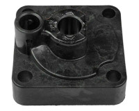 Dometic Water Pump Housing 118-3356