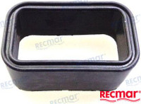 Recambios Marinos Seal Exhaust Manifold Rec67F-45127-00